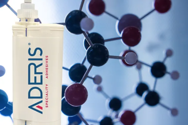 Axion Adhesive to represent Aderis Specialty Adhesives in USA and China markets